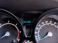 Ford Transit Courier BASE TDCI 25