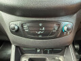 Ford Transit Courier BASE TDCI 27