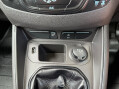 Ford Transit Courier BASE TDCI 30