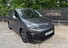 Citroen Berlingo 1000 DRIVER M BLUEHDI S/S