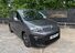 Citroen Berlingo 1000 DRIVER M BLUEHDI S/S