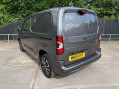 Citroen Berlingo 1000 DRIVER M BLUEHDI S/S 7