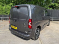 Citroen Berlingo 1000 DRIVER M BLUEHDI S/S 10