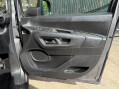 Citroen Berlingo 1000 DRIVER M BLUEHDI S/S 14