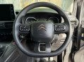 Citroen Berlingo 1000 DRIVER M BLUEHDI S/S 18
