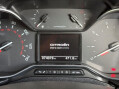 Citroen Berlingo 1000 DRIVER M BLUEHDI S/S 22