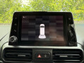 Citroen Berlingo 1000 DRIVER M BLUEHDI S/S 25