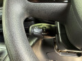 Citroen Berlingo 1000 DRIVER M BLUEHDI S/S 28