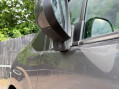 Citroen Berlingo 1000 DRIVER M BLUEHDI S/S 33