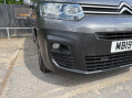 Citroen Berlingo 1000 DRIVER M BLUEHDI S/S 34