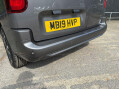 Citroen Berlingo 1000 DRIVER M BLUEHDI S/S 36