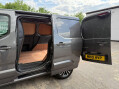 Citroen Berlingo 1000 DRIVER M BLUEHDI S/S 40