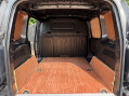 Citroen Berlingo 1000 DRIVER M BLUEHDI S/S 41