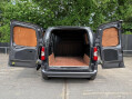 Citroen Berlingo 1000 DRIVER M BLUEHDI S/S 42
