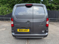 Citroen Berlingo 1000 DRIVER M BLUEHDI S/S 8