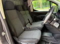 Citroen Berlingo 1000 DRIVER M BLUEHDI S/S 13