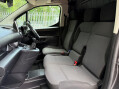 Citroen Berlingo 1000 DRIVER M BLUEHDI S/S 16