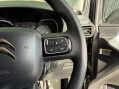 Citroen Berlingo 1000 DRIVER M BLUEHDI S/S 20