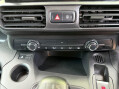 Citroen Berlingo 1000 DRIVER M BLUEHDI S/S 26