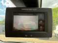 Citroen Berlingo 1000 DRIVER M BLUEHDI S/S 30