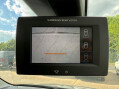 Citroen Berlingo 1000 DRIVER M BLUEHDI S/S 31