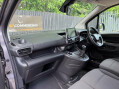 Citroen Berlingo 1000 DRIVER M BLUEHDI S/S 15