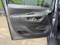 Citroen Berlingo 1000 DRIVER M BLUEHDI S/S 17