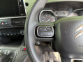 Citroen Berlingo 1000 DRIVER M BLUEHDI S/S 19