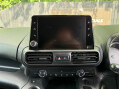 Citroen Berlingo 1000 DRIVER M BLUEHDI S/S 23