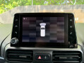 Citroen Berlingo 1000 DRIVER M BLUEHDI S/S 24