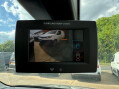 Citroen Berlingo 1000 DRIVER M BLUEHDI S/S 29