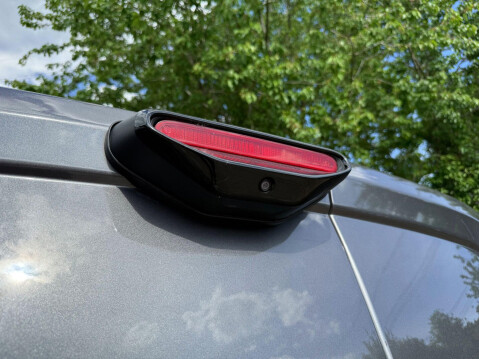 Citroen Berlingo 1000 DRIVER M BLUEHDI S/S 32