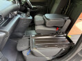 Citroen Berlingo 1000 DRIVER M BLUEHDI S/S 37