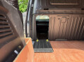 Citroen Berlingo 1000 DRIVER M BLUEHDI S/S 38