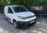 Citroen Berlingo 650 ENTERPRISE M BLUEHDI S/S