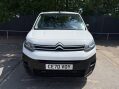 Citroen Berlingo 650 ENTERPRISE M BLUEHDI S/S 2
