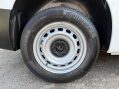 Citroen Berlingo 650 ENTERPRISE M BLUEHDI S/S 12