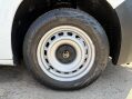 Citroen Berlingo 650 ENTERPRISE M BLUEHDI S/S 13