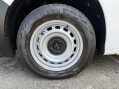 Citroen Berlingo 650 ENTERPRISE M BLUEHDI S/S 14