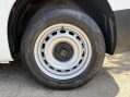 Citroen Berlingo 650 ENTERPRISE M BLUEHDI S/S 15