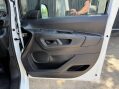 Citroen Berlingo 650 ENTERPRISE M BLUEHDI S/S 18