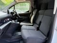 Citroen Berlingo 650 ENTERPRISE M BLUEHDI S/S 20