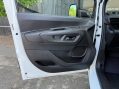 Citroen Berlingo 650 ENTERPRISE M BLUEHDI S/S 21