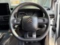 Citroen Berlingo 650 ENTERPRISE M BLUEHDI S/S 22
