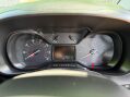 Citroen Berlingo 650 ENTERPRISE M BLUEHDI S/S 23