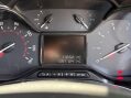 Citroen Berlingo 650 ENTERPRISE M BLUEHDI S/S 24
