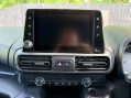 Citroen Berlingo 650 ENTERPRISE M BLUEHDI S/S 25