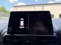 Citroen Berlingo 650 ENTERPRISE M BLUEHDI S/S 26