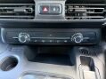 Citroen Berlingo 650 ENTERPRISE M BLUEHDI S/S 27