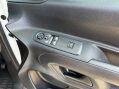 Citroen Berlingo 650 ENTERPRISE M BLUEHDI S/S 28